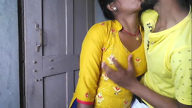 faphouse com indian desi girl hard fucking hot indian girl and boy romance