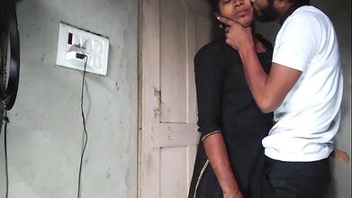 faphouse com indian girlfriend boyfriend hot sex