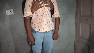 faphouse com indian hot couple romance and fucking hard