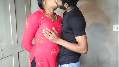 faphouse com step sister and stepbrother hot sex and hard rough sex