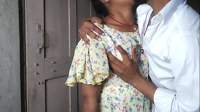 faphouse com stepbrother and stepsister hard core sex