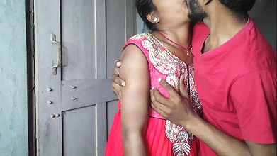 faphouse com stepbrother and stepsister hot romance video and hard fucking