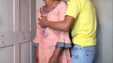 faphouse com village girlfriend boyfriend hard romantic video and fucking scene