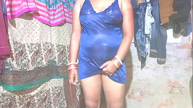 faphouse com cute sunita bhabhi sex video