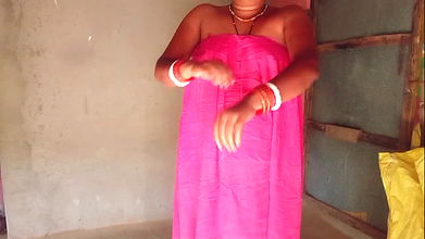 faphouse com romantic indian coeple having sex