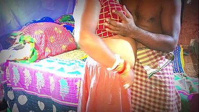 faphouse com sexy indian sister in law fucked neighbor sister in law fucked