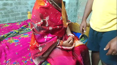 faphouse com sister in law had sex with brother in law all night and inserted finger in vagina indian wife pron video