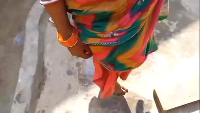 faphouse com deshi village bhabhi outdoor romance with dever deshi sex