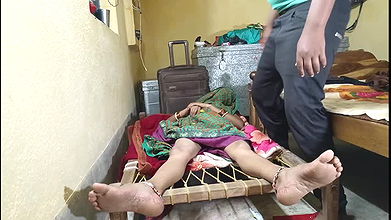 faphouse com deshi village bhabhi p1080