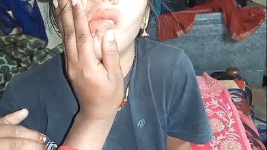 faphouse com desi sex indian bhabhi fucking first time