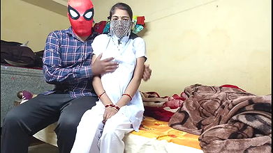 faphouse com desi village college girlfriend sex p1080