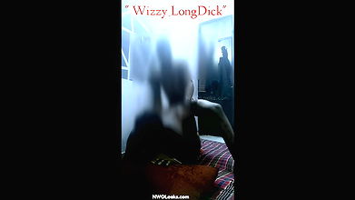 BBC-Guy-Long-146 (Paid-New)