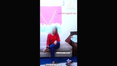 BBC-Guy-Long-145 (Paid-New) – f20