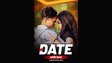 Date With Love
