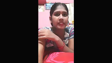 Riya new youtuber vloger membership video – 7