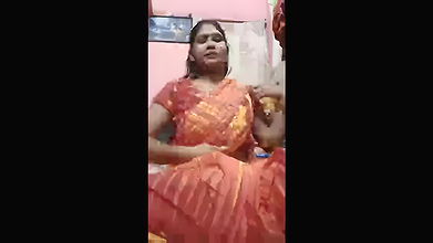 Riya new youtuber vloger membership video – 8