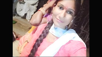 Desi hot tango girl “Sajna ” premium show 30-5-2021