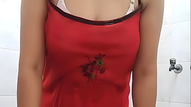 Youtuber pinky malik membership video collection – 5