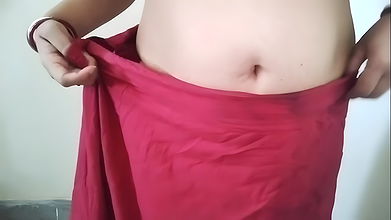 Youtuber pinky malik membership video collection – 1