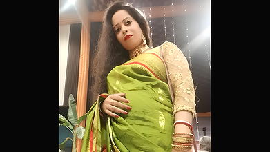 Pinky vlog and lifestyle