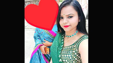 Tapati Basak shorts collection