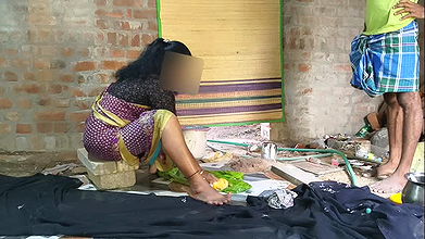 indian hot stepmom with young boy beautiful creampee sex video