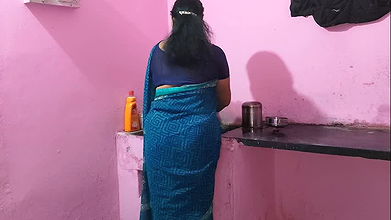 indian stepmother stepson sex homemade real sex