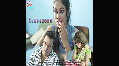 Class Room -Episode 1 & 2