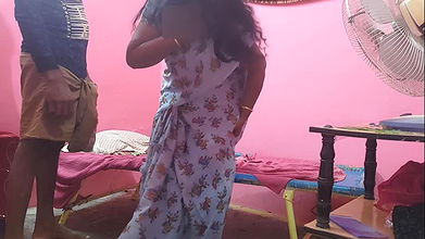 step mother brought food to eat stepson i grabbed her and had sex with her