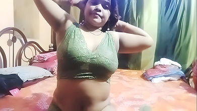 Youtuber Allo vlogs video collection – 1