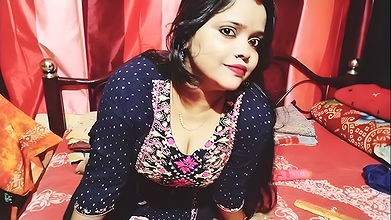 Youtuber Allo vlogs video collection – 5