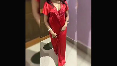 Youtuber Crazy Girl or Beloved priya video collection -7