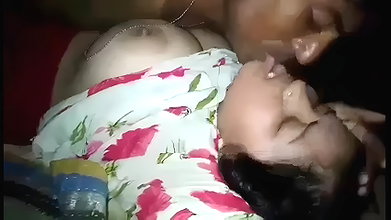 bengali couple fucking
