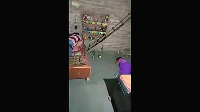 village bhabi fucking quick with her ngir