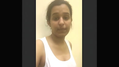 Desi bhabi tight body