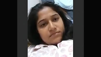 Masturbating village bhabi