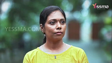 1000 Rupees (2022) Yessma S01 E01