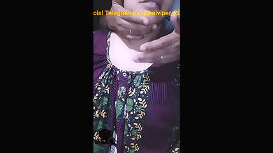 SAARA_Tango(10.03.2021)