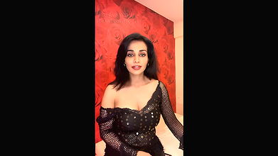 1080p 27 nov live flora