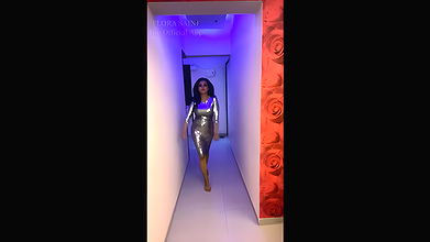 1080p flora2sep live