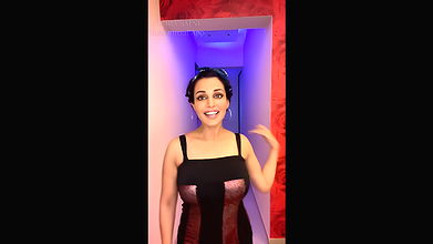 1080p flora3 0aaug live