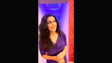 1080p flora 9sep live