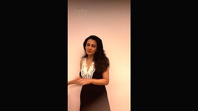 720p 03 aug live 2 flora saini