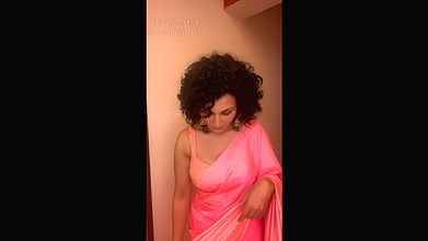 720p 08 feb live flora saini