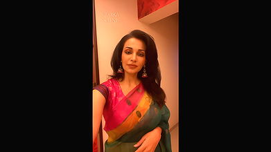 720p 08 may live flora saini