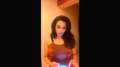 720p 09 may live flora saini