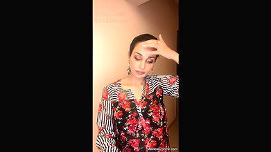 720p 16 dec live flora saini
