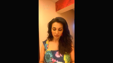 720p 17 april live flora