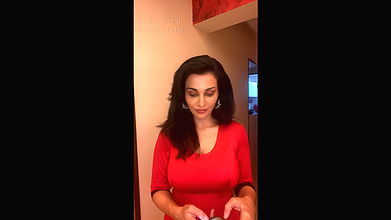 720p 20 jan live flora saini 2