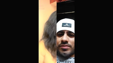 dec flora saini live